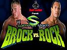 The_Rock_vs__Brock_Lesnar