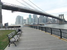 new_york_22