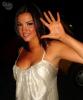 maite