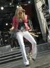 miley-cyrus_com-disneychannelgames2007-concert-apr27-b002