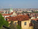 Prague