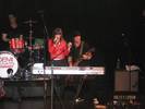 demilovato_net-hersheyparkconcert-0015