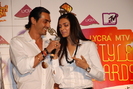 Arjun si Deepika