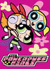 22663Y%7EPowerpuff-Girls-Posters[1]