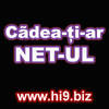 Cadea-ti-ar net-ul