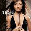 hadise7