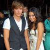 zac-and-vanessa[1]