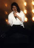 MJ18