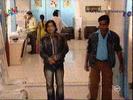 Image1118-0912(nationaltv)[7]