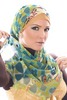 beautiful hijabi (151)