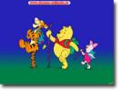 poze-poze-cu-winnie-the-pooh-03-85