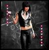 BritneySpearsWomanizer