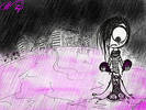 2258727937_e7fc98ac72_m