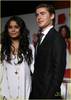 vanessa-hudgens-philippines-24