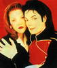 MJ39