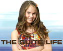 tv_the_suite_life_on_deck05