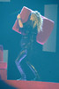 43rd+Annual+CMA+Awards+Show+TC_DBD2Q5_Bl