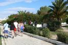 Tunisia_145