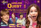 hannah-montana-wireless2