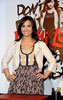 Demi+Lovato+Signs+Copies+New+Album+Don+t+Forget+hBTtjvnHdATl
