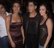 shahrukh_khan[1]