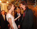 57th+Annual+BMI+Country+Awards+Arrivals+c3IwTnglDWLl