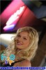 Cariba Heine As Rikky