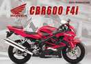 moto02[1]