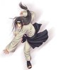 hyuuga_neji-1