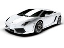 lamborghini-gallardo