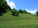 DSCF0979