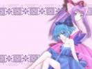 NSDFBEAXCGUVYSRLPWY
