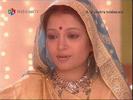 Image0121-1813(nationaltv)[11]