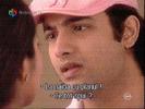 Image1119-0948(nationaltv)[7]
