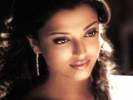 Aish136