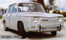 dacia110021