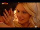 image04292119acasa31