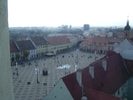 poze Sibiu 068