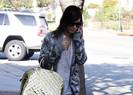 ashley-tisdale-dark-hair-09