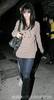 vanessa_hudgens_does_some_last_minute_christmas_shopping_at_barney%27s_of_new_york_2227588