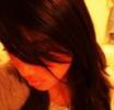 gallery_911_2_13848.thumbnail[1]