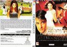 Deewangee-front