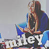 miley-cyrus_dot_com-avatars-bykaitlin-0022