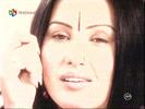 Image1119-0916(nationaltv)[5]