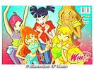 scribblepad-winxclub