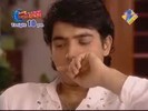 sagar107