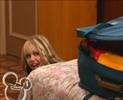 miley-cyrus_dot_com-hannahmontana-ep12caps0046