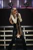 Miley-Get-Your-Gum-hannah-montana-1502250-1707-2560