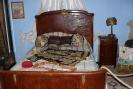 Tunisia_494