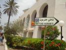 tunisia